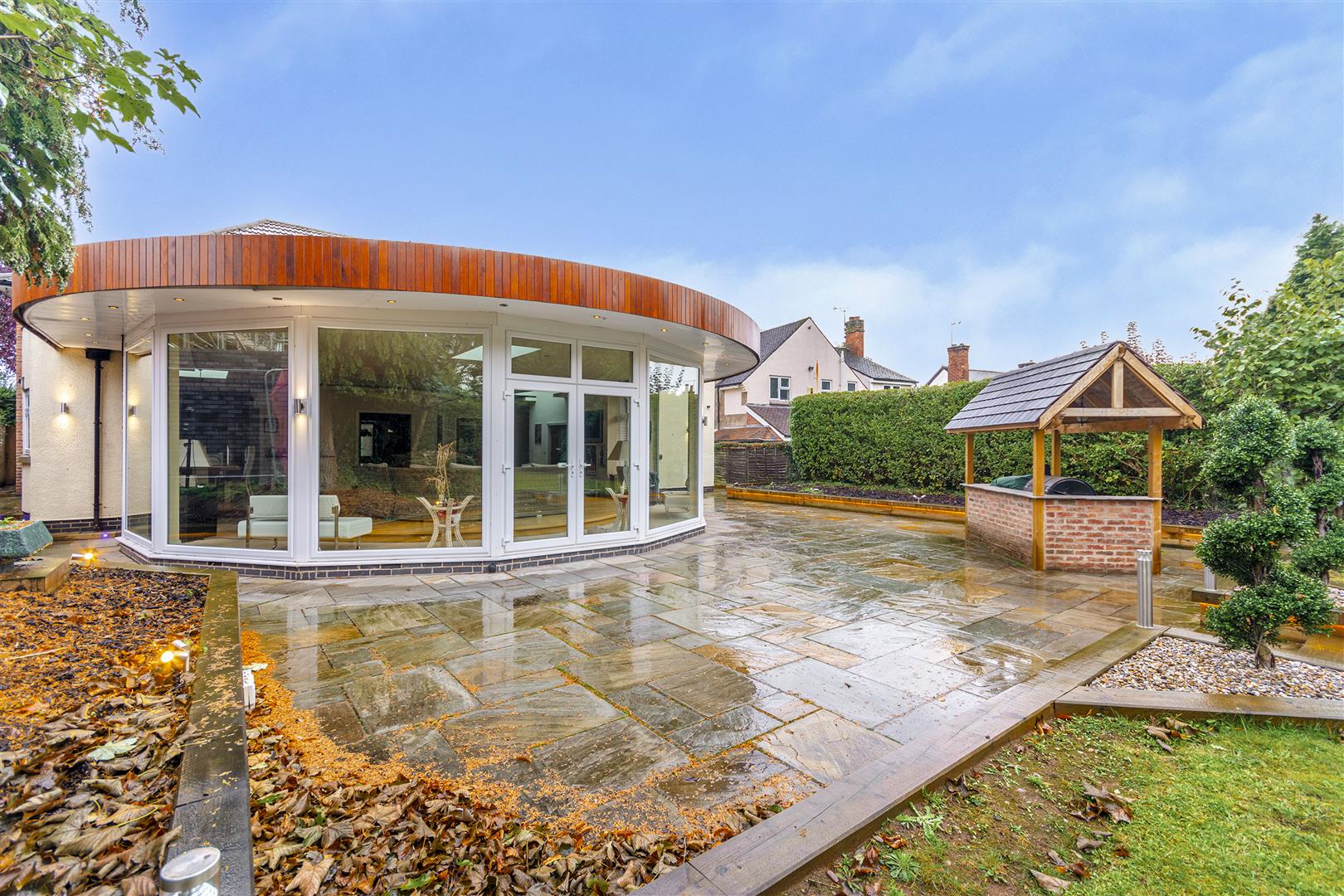 Beeston Fields Drive, Beeston Robert Ellis Estate Agents